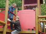 Schoolreis 1_2 2010 147 (Medium).jpg