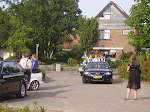 Premiere eindfilm groep 8 002.jpg