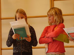 Weeksluiting groep 56 sept10 024.jpg
