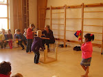 Weeksluiting groep 1_2 en 3_4 003.jpg