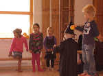 Weeksluiting groep 1_2 en 3_4 007.jpg