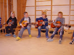 IMV-concert 2010 040.jpg