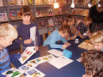 Groep 34 naar de bibliotheek 004.jpg