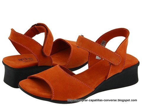 Comprar zapatillas converse:zapatillas-1114861