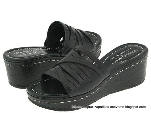 Comprar zapatillas converse:zapatillas-1115019