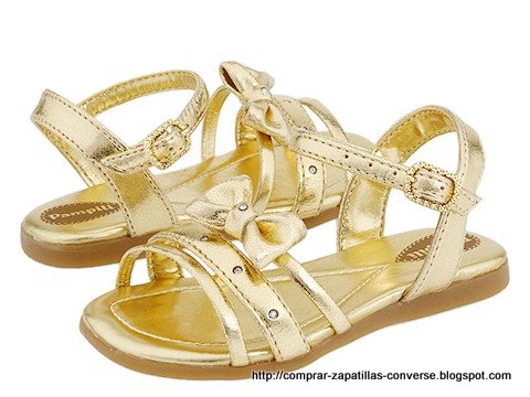 Comprar zapatillas converse:zapatillas-1115123