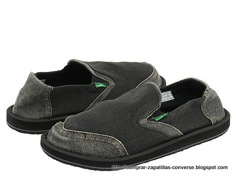 Comprar zapatillas converse:zapatillas-1115311