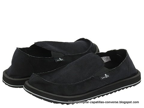 Comprar zapatillas converse:comprar-1115319