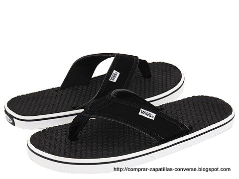 Comprar zapatillas converse:converse-1115201