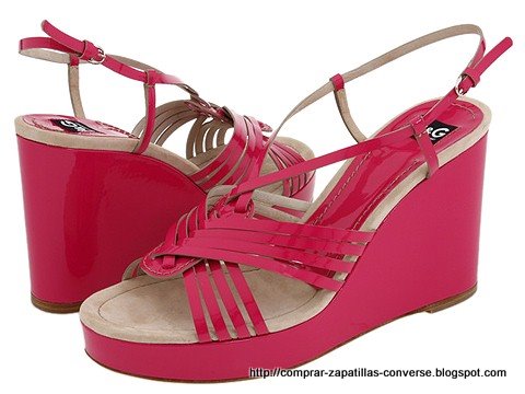 Comprar zapatillas converse:zapatillas-1115229