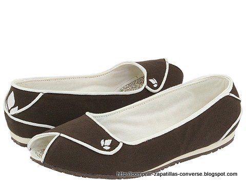 Comprar zapatillas converse:converse-1115279