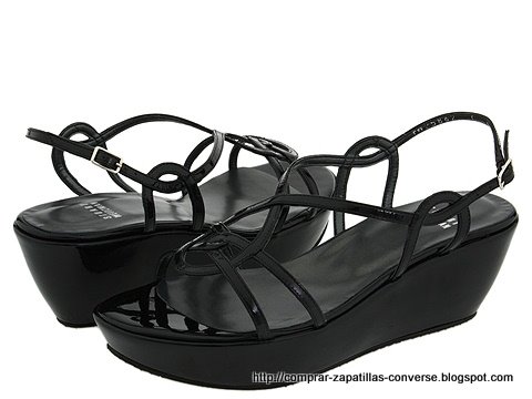 Comprar zapatillas converse:zapatillas-1114262