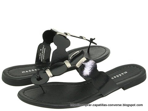 Comprar zapatillas converse:zapatillas-1114290