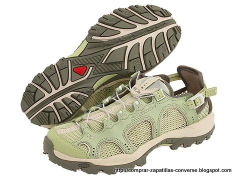 Comprar zapatillas converse:F644_<1114098>