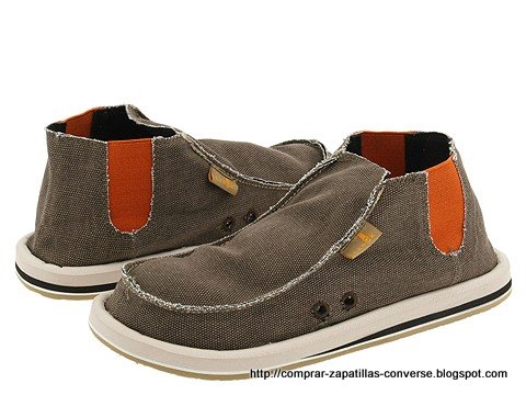 Comprar zapatillas converse:zapatillas-1114165