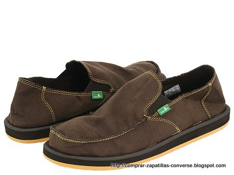 Comprar zapatillas converse:zapatillas-1114169