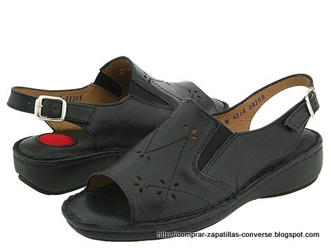 Comprar zapatillas converse:M589-1114405
