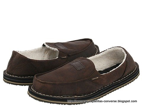 Comprar zapatillas converse:L600-1114455