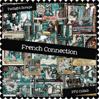 TS-FrenchConnection-Preview