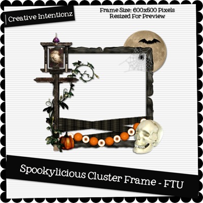 CIZ-Spookylicious-FramePreview