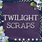 twilightscraps_150