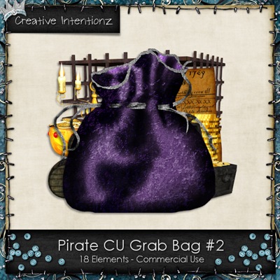 CIZ-PiratesCUGrabBag2-Preview