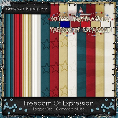 ciz_freedomofexpression_preview