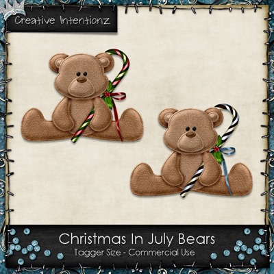 ciz_christmasinjuly_preview