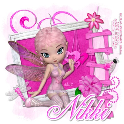 nikki-miz10-tickledpink