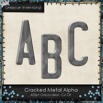 CIZ-CrackedMetalAlpha-Preview