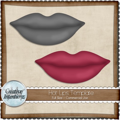 ciz_hotlipstemplate_preview