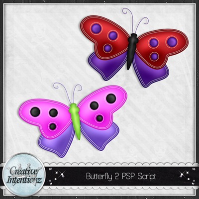 ciz_butterfly2_preview