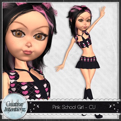 ciz_pinkschoolgirl_preview