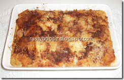 pudimpao3 pudimpao3
