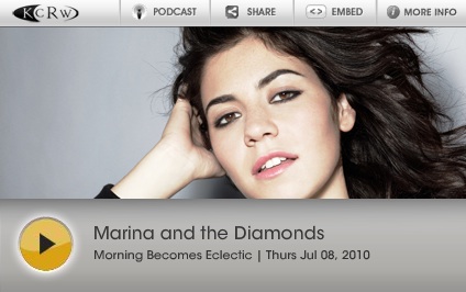 marinaMBE