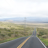 Schätzeliferie - Big Island