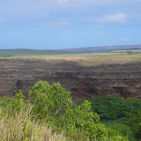 Kauai 3