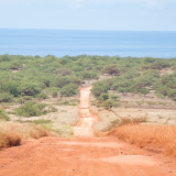 Moloka'i 1