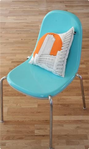 [Stuffed Barbican Chair[4].jpg]