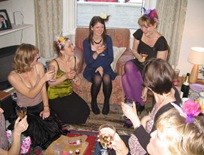 IMG_2280 IMG_2280