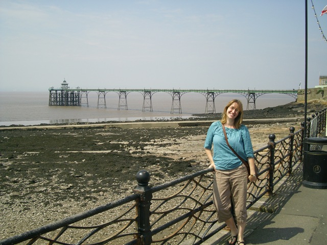 [IMG_26283.jpg]