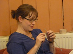 P1000166