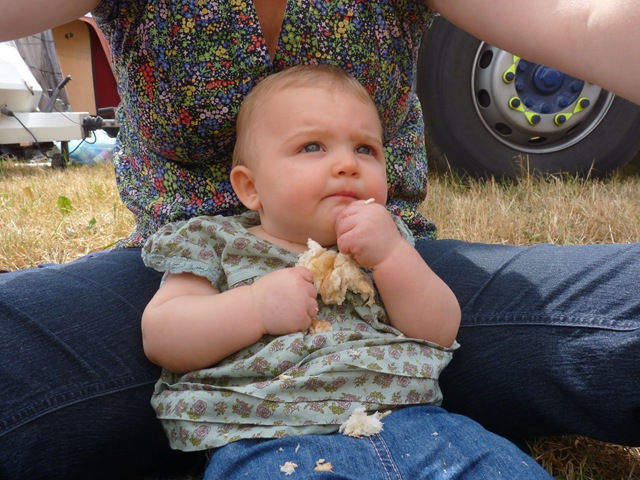 [P1040939[4].jpg]