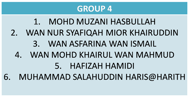 [GRUP4[5].png]