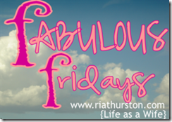 fab_fridays_new-1 fab_fridays_new-1