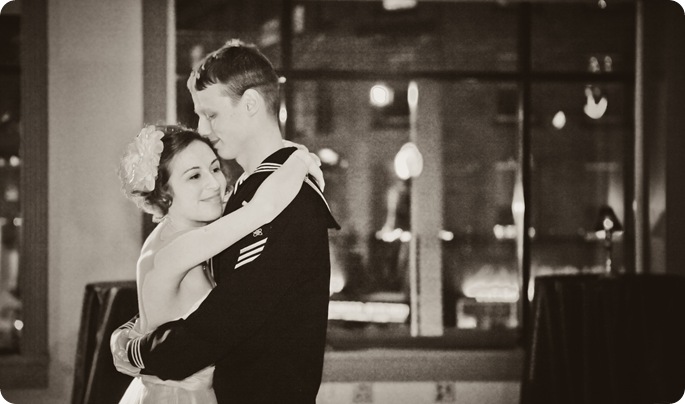 blog-wedding-A&M-61 blog-wedding-A&M-61