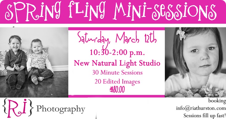 spring-fling-minisessions spring-fling-minisessions