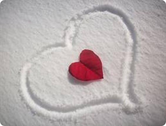 heart-cool heart-cool