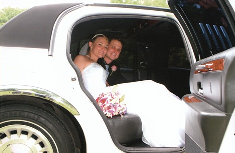 [Into the sunset - wedding day[2].jpg]