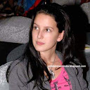 Katrina Kaif Sisters Images [Isbail Kaif]